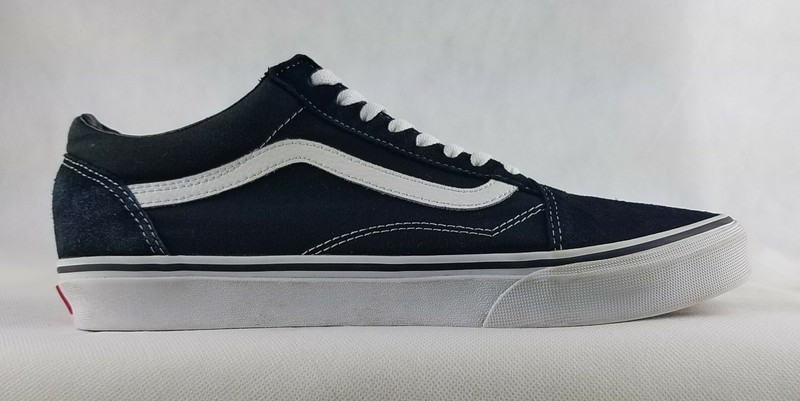 vans old skool 721356